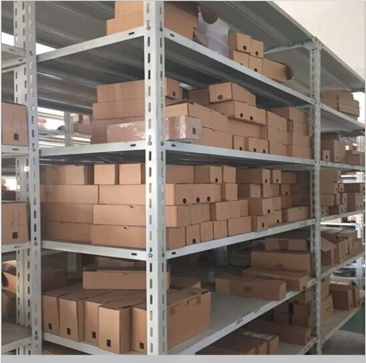 KBP310 manufacturer DIP4 KBP310  diode KBP310