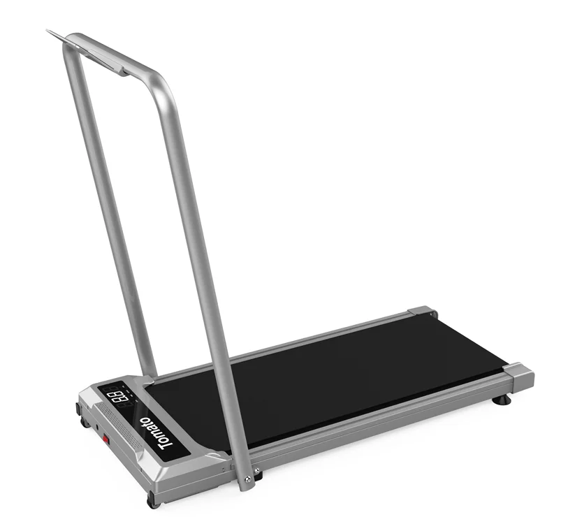 Q29-8-S Wholesale  electric cheap foldable treadmill GYM EQUIPMENT HOME RUNNING MACHINE