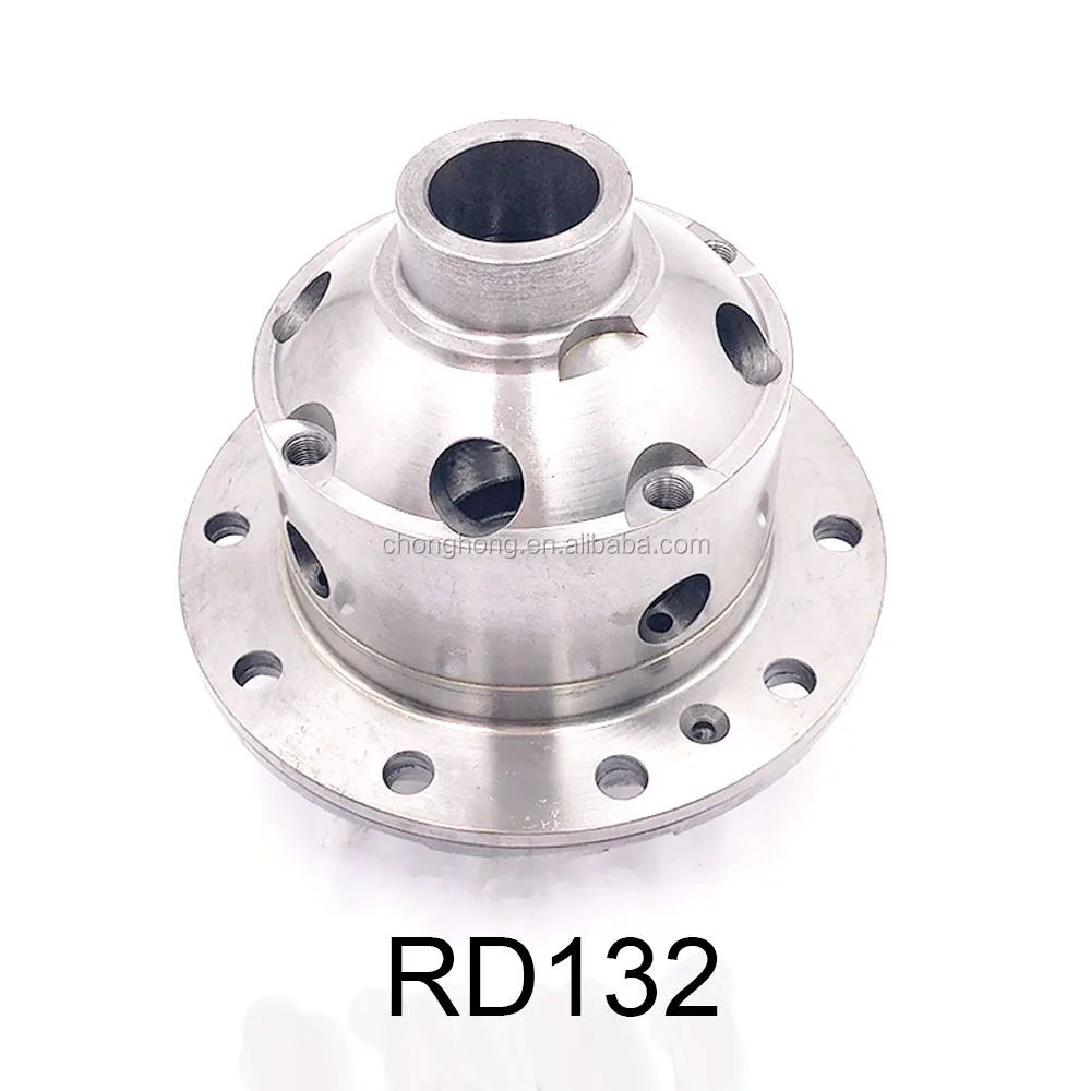 RD132  Air Locker for Toyota, 4X4 Offroad Differential Locker RD90 RD111 RD121 RD129 RD142 RD151 RD152 RD153 RD193 for Toyota