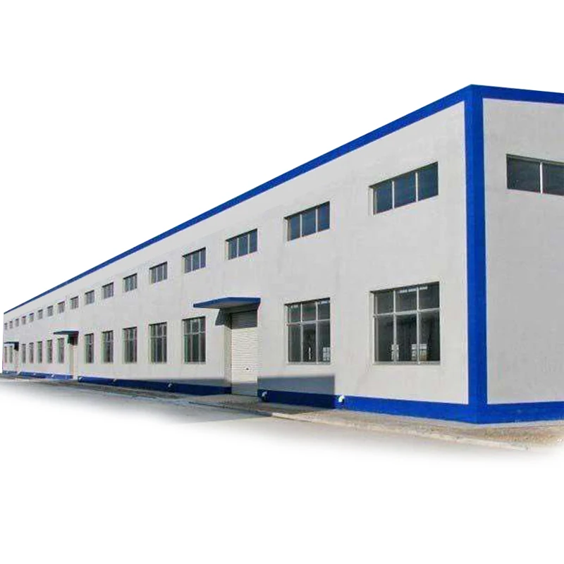 
DFX fast erection steel structure workshop building construction projects Mr. Jason DongMr. Jason DongMr. Jason DongMr. Jason Don<span style=