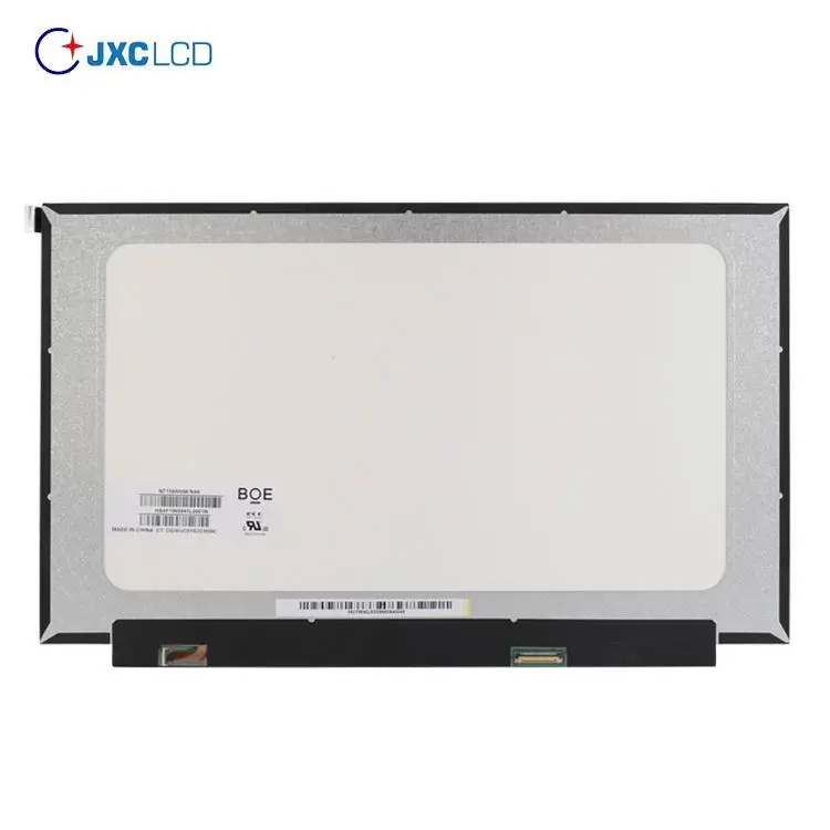 DISPLAY 42 screens wholesale laptop screen 15.6 led screen laptop 156