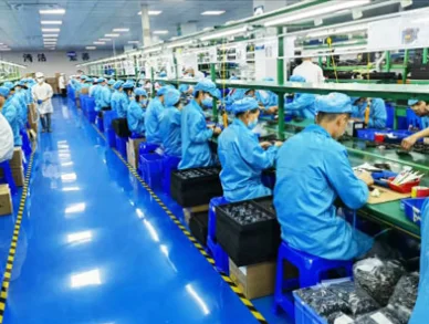 OEM M.2 NVME PCIe SSD Internal Solid State Drive with 1TB 500G 250G 128GB 2280 Capacity for Computer Laptop Storage