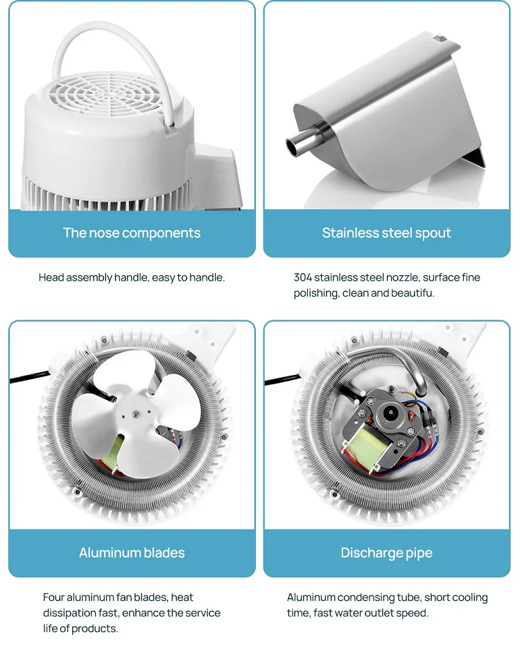 water distiller (8).jpg