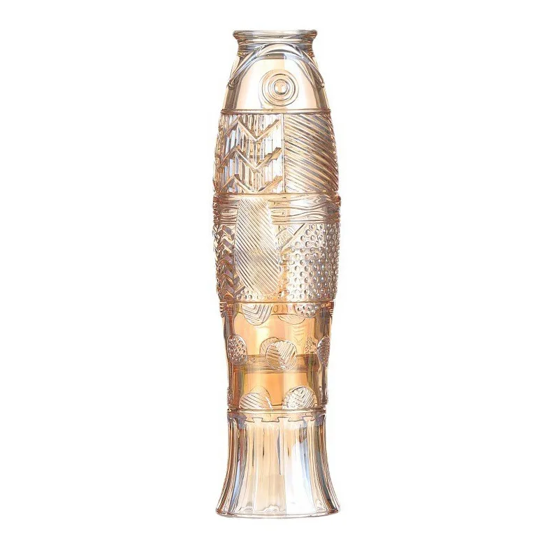 glass cup set tumbler water glass mug