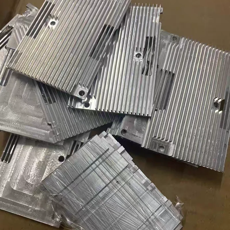 Cnc lathe aluminum steel machining auto engine systems parts for auto body systems