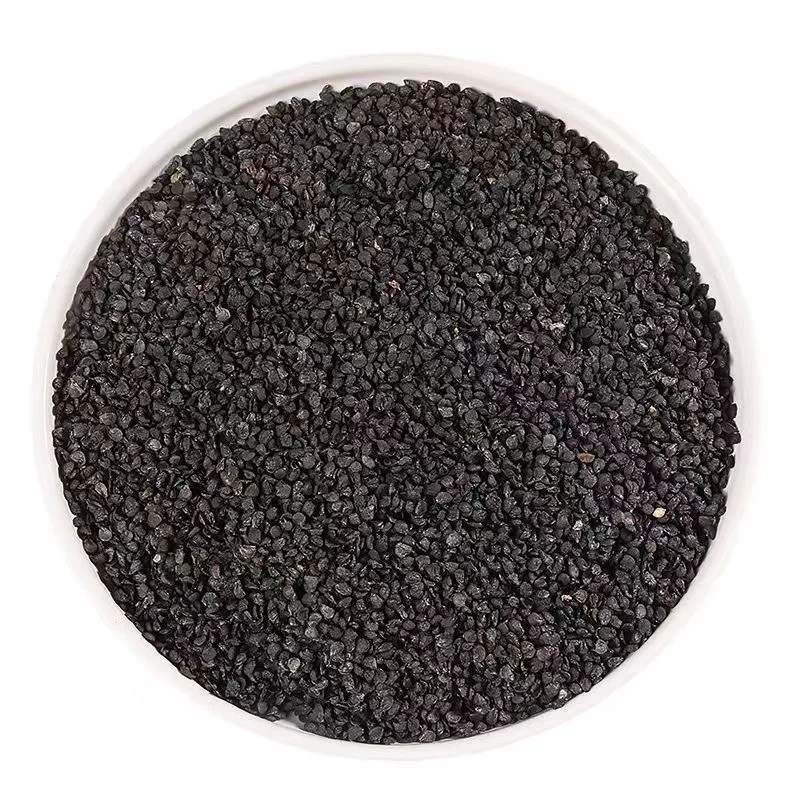 Hot Selling Organic Chinese Chive Leek Seed Extract Powder  Natural Origin Chive Leek Seed