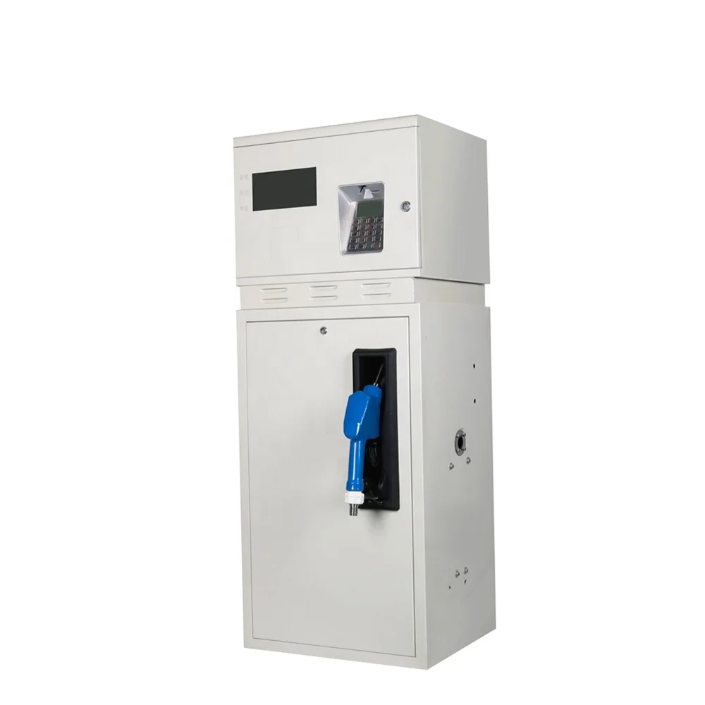 AdBlue Dispenser,  AdBlue transfer Machine