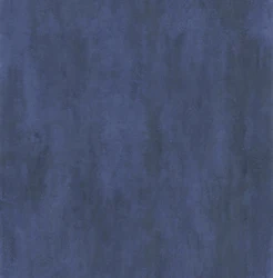 100% Waterproof Best Slate Effect Natural Stone PVC Click Vinyl Flooring for Bathrooms