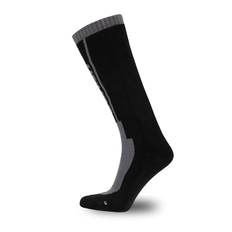 DUHAN Electric Heated Sock