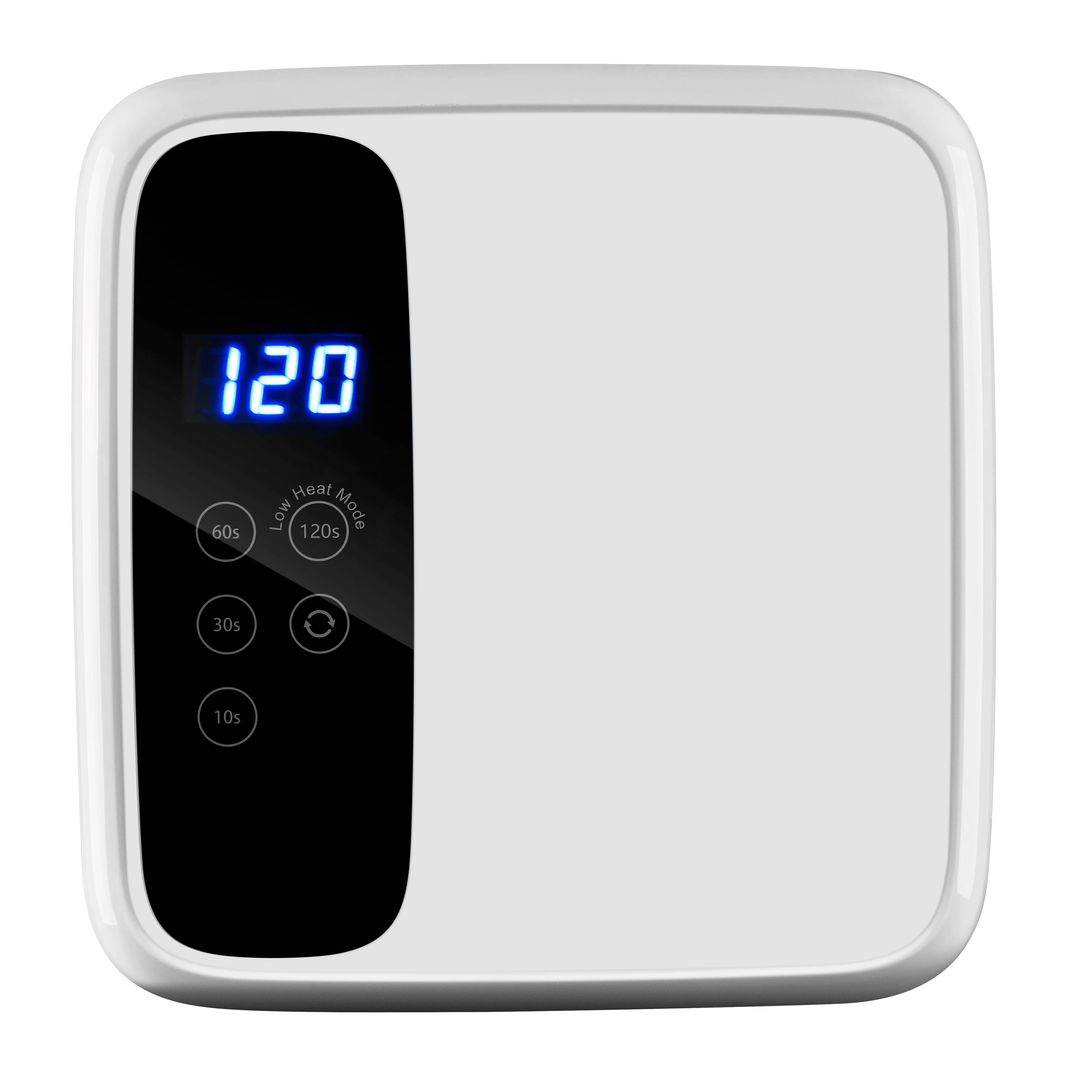 led uv nail lamp Nail Machine Nail Dryer