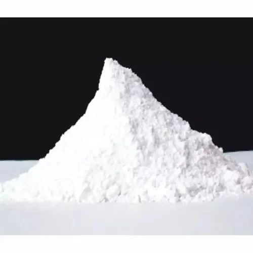 Factory price chemicals Thiourea dioxide/Thiourea dioxide 1758-73-2
