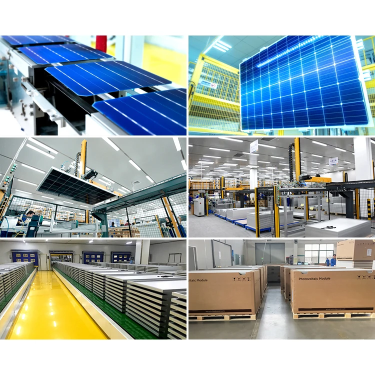 10 кВт 20 30 40 50 60 80 100 120 автономная солнечная панель комплект системы