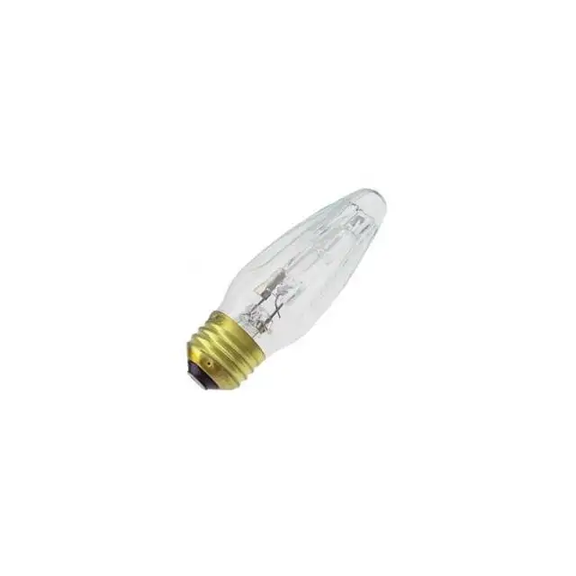 WX-EHBH-3 Original in Stock [60F10-1120V /2/HAL/CL] Electronic Components