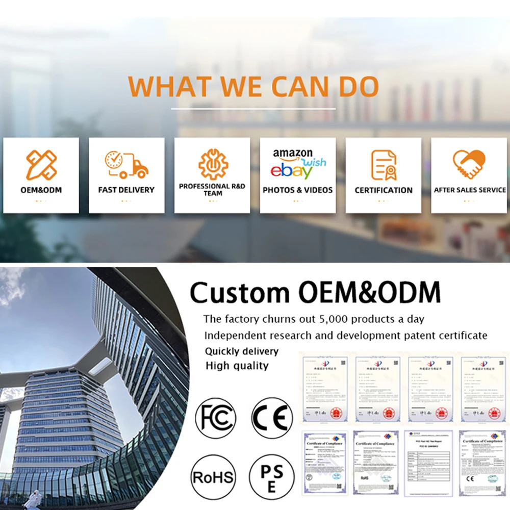 G Shaped Smart Alarm Clock Bluetooth Speaker Wireless Charger LED Digital with Mobile Phone Bracket