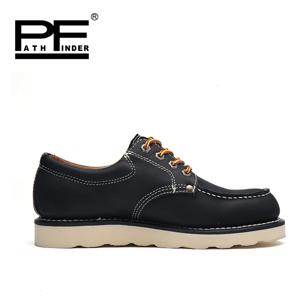 7407 Low cut shoes men and women shoes