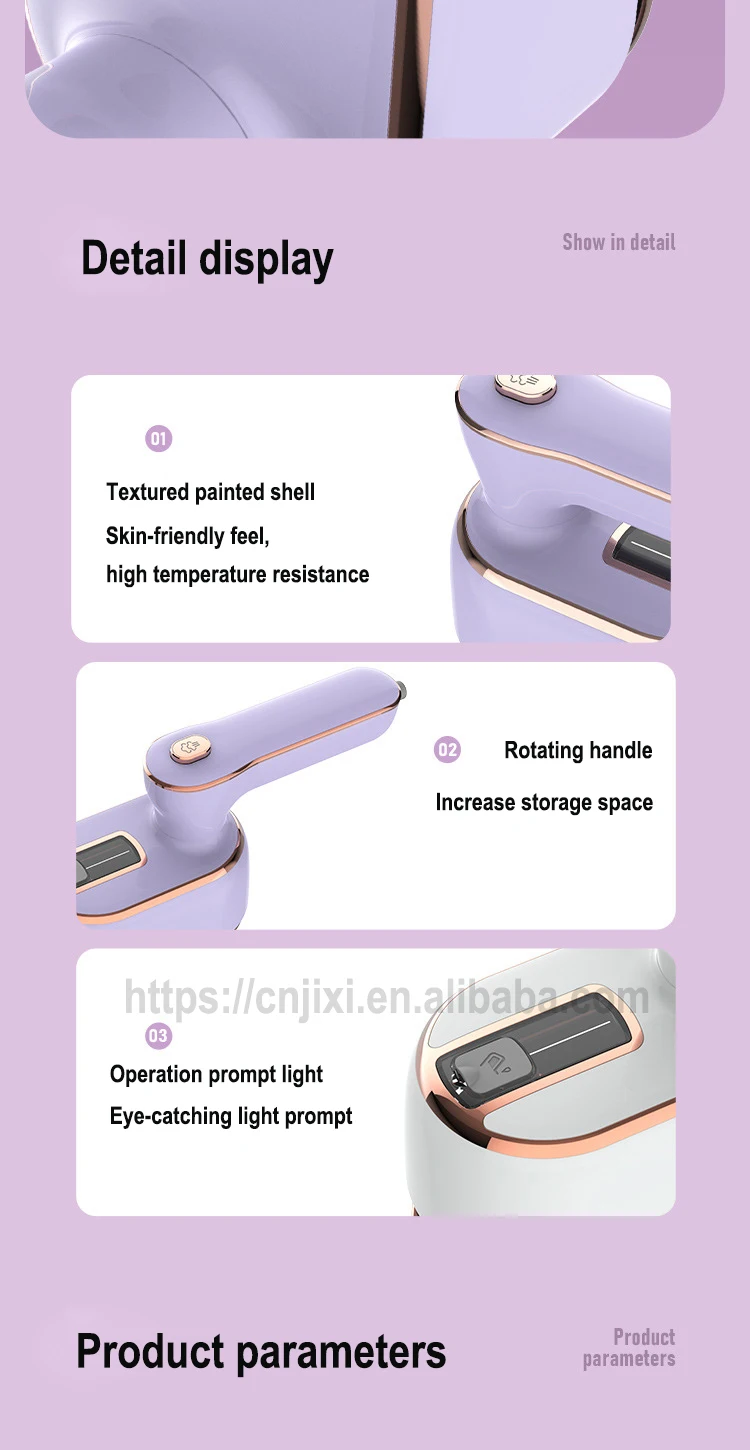 Ironing Machine 11.jpg
