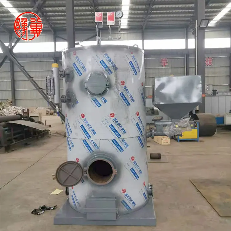 
10kw Boiler Sauna Steam Generator 220v Gas In Ot 