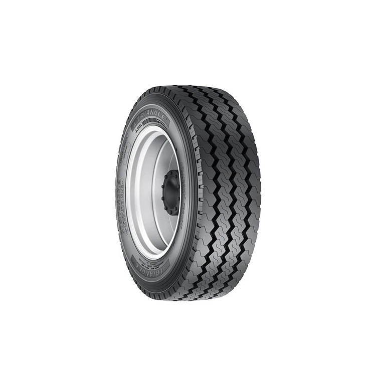 Шина для городского автобуса 275/70R22.5 шина транспорта