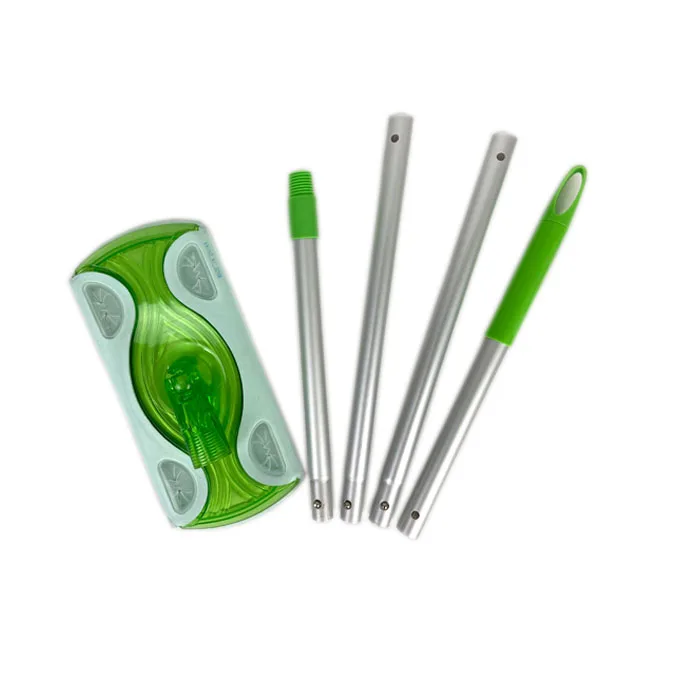 Magic Disposable Nonwoven Fabric Wipes Flat Mop