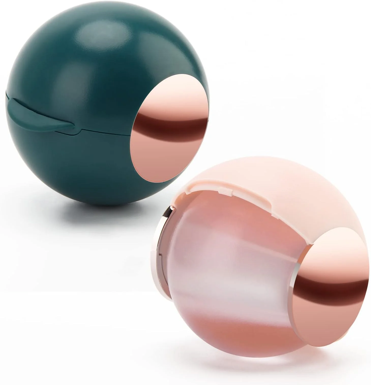 Pet Hair Purse Removal Tool travel mini hair remover cleaning hair sticky ball for pet clothes car lint roller