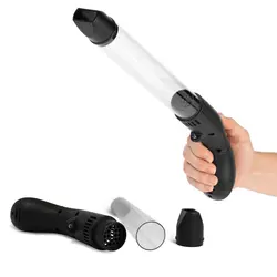 Amazon hot sales  insect catcher spider catcher bugs vacuum