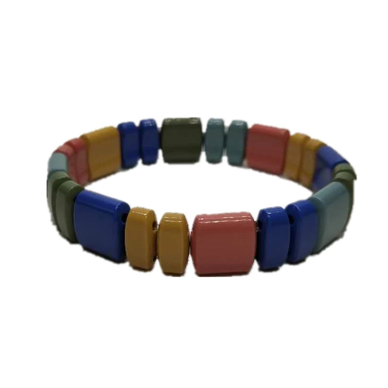 Multi Tourmaline Plain Pear Shape Gemstone Beads Multi Tourmaline Smooth Beads Multi Tourmaline Pear Beads