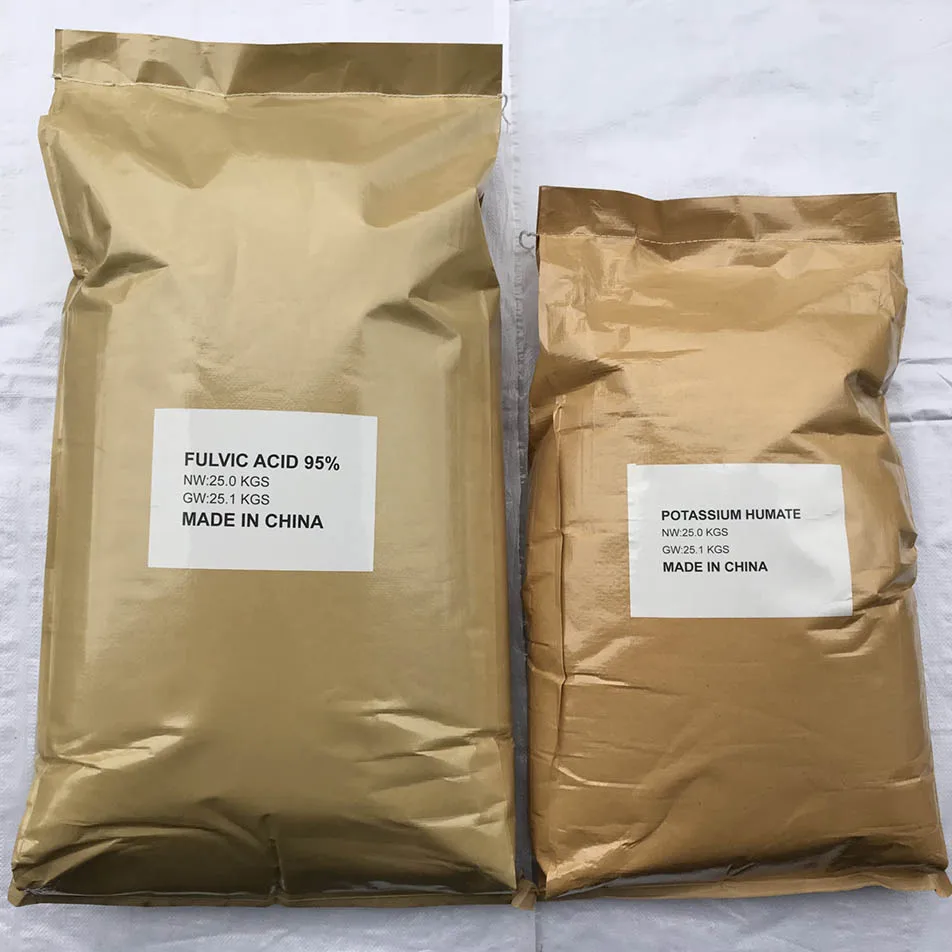 super grade potassium humate shiny flakes 98  super potassium humate 98% flakes fertilizer