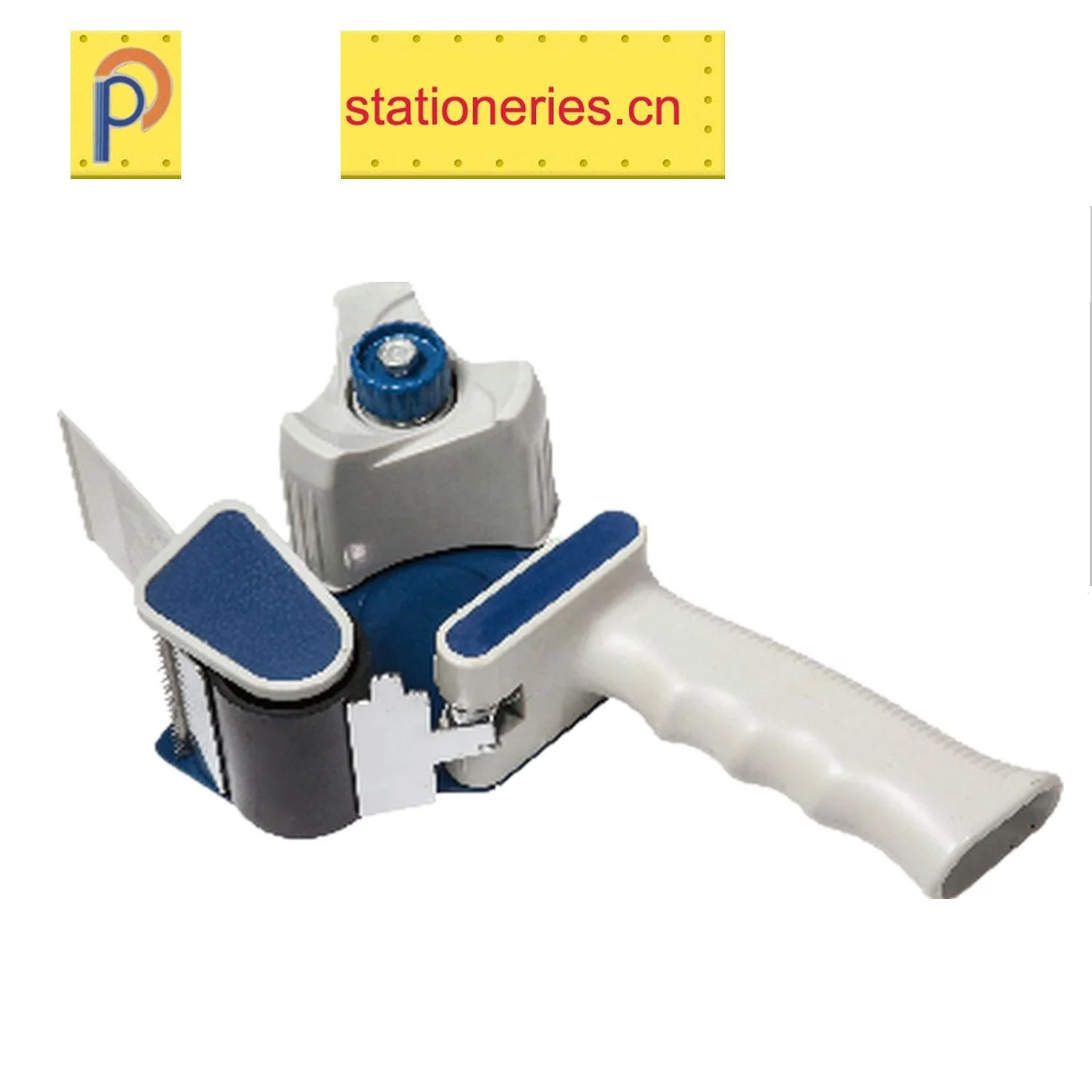 Promotional Gift office  school A4 A5 FC  MDF white paper writing board aluminum Plastic Clip Board