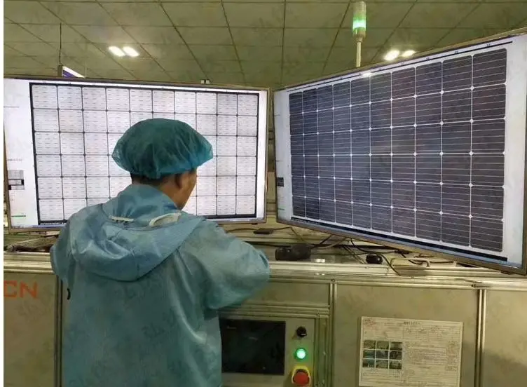  Полный домашний ветровой инвертор Автономная гибридная солнечная энергетическая система для дома 3 кВт солнечные энергетические системы мощная батарея оптовая