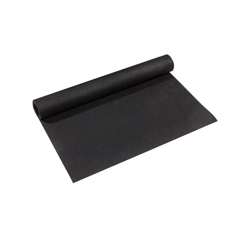Grill Mat Non-stick Baking Mat Cooking Grilling Sheet Heat-Resistant Reusable BBQ Baking Pad For Outdoor Grill