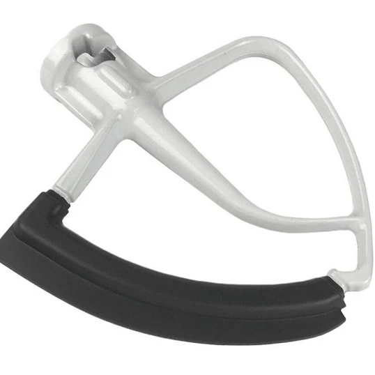 Кухонные принадлежности для приготовления пищи, блендер и миксер