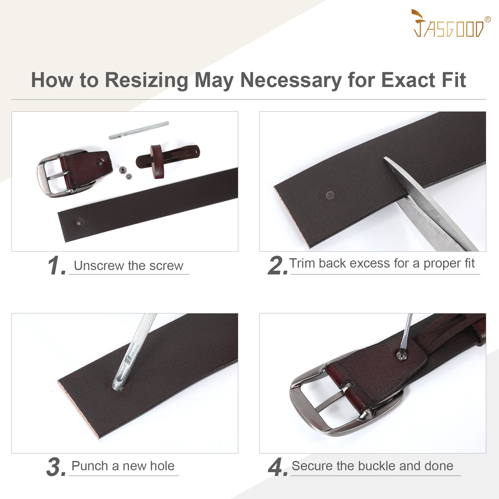 Wholesale Soft Casual Genuine Leather Belts For Vintage For Men Pants Belts