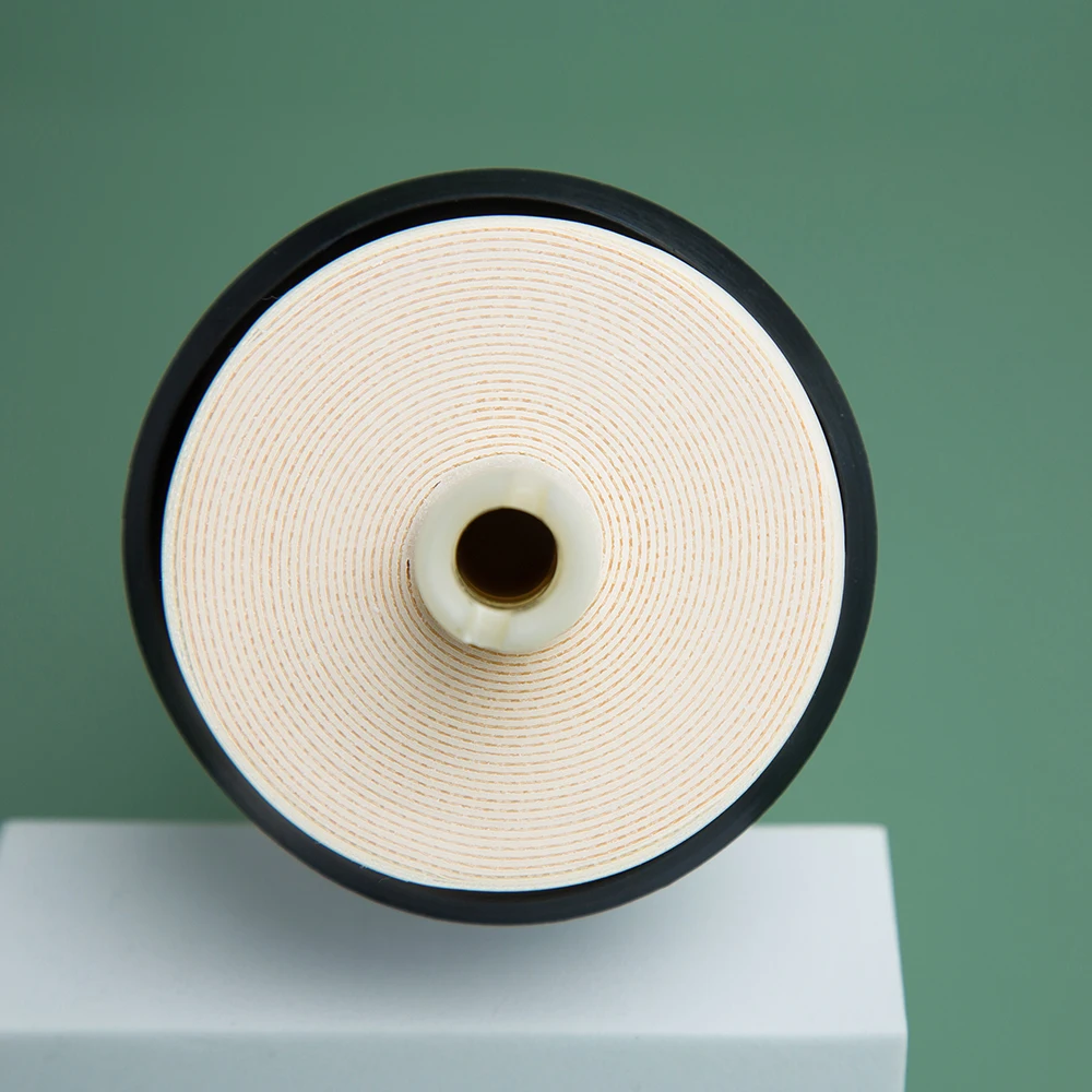 High Quality Residential Membrane Elements/household System RO Water Purifier Membrane 50/75/100/200/400 GPD
