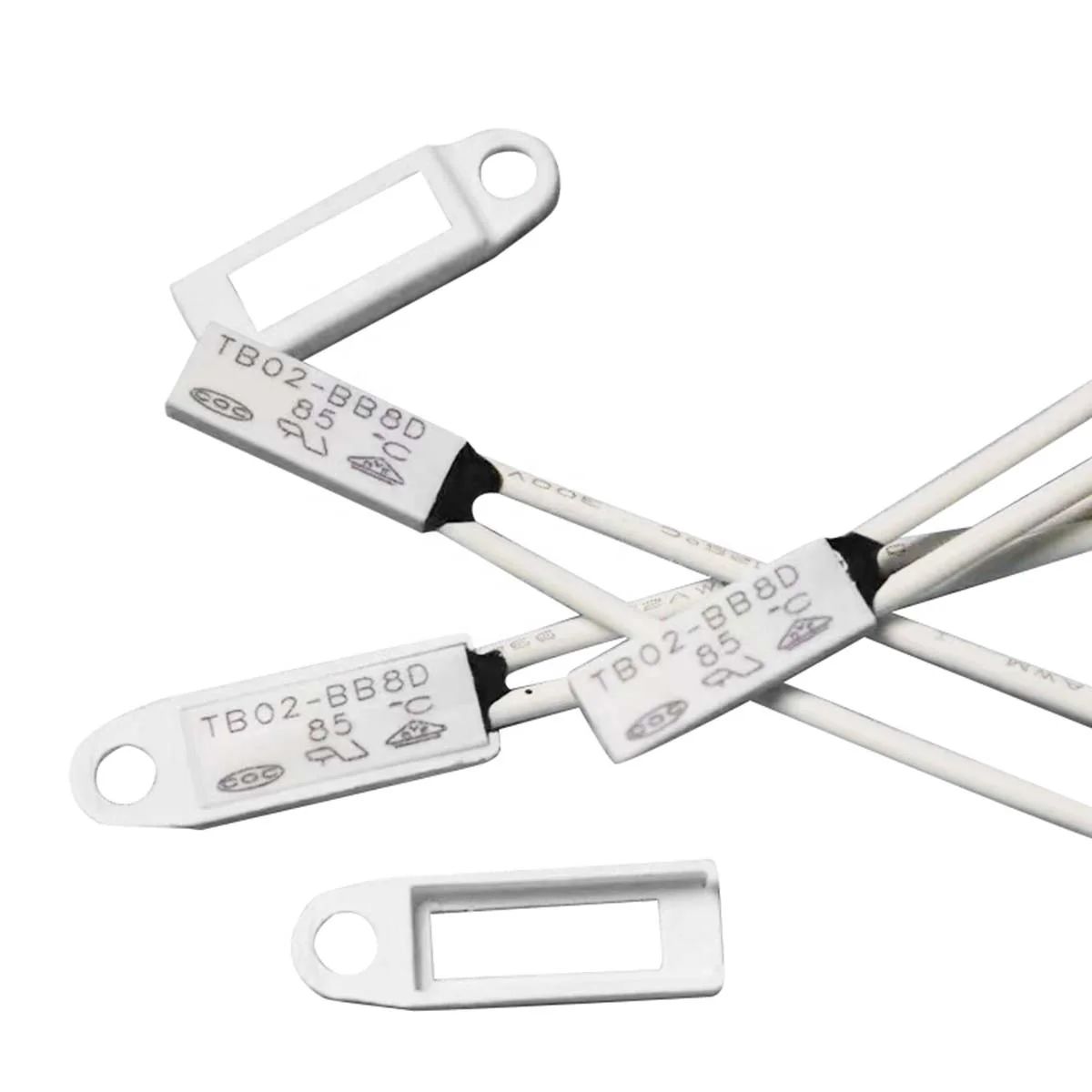 Переключатель для электрического фена, 200 градусов