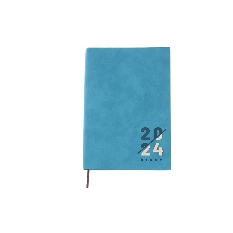 journal and stickers 3 tb notebook 360