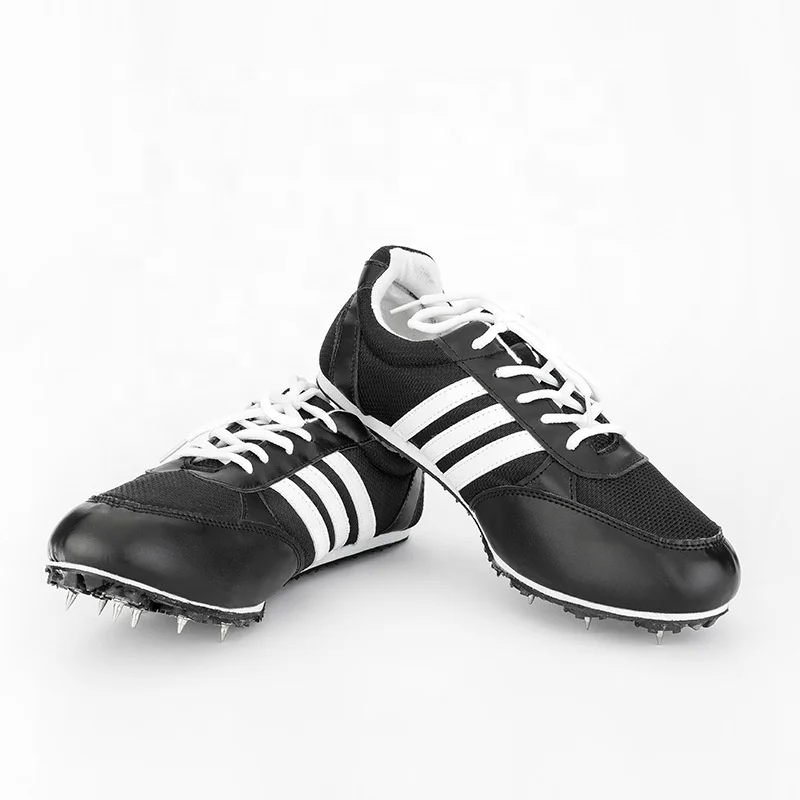 2021 мужские беговые кроссовки, беговые кроссовки, легкие удобные профессиональные мужские спортивные кроссовки