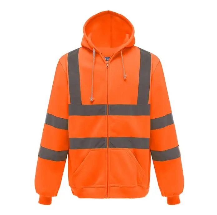 Safety hoodies-3.jpg