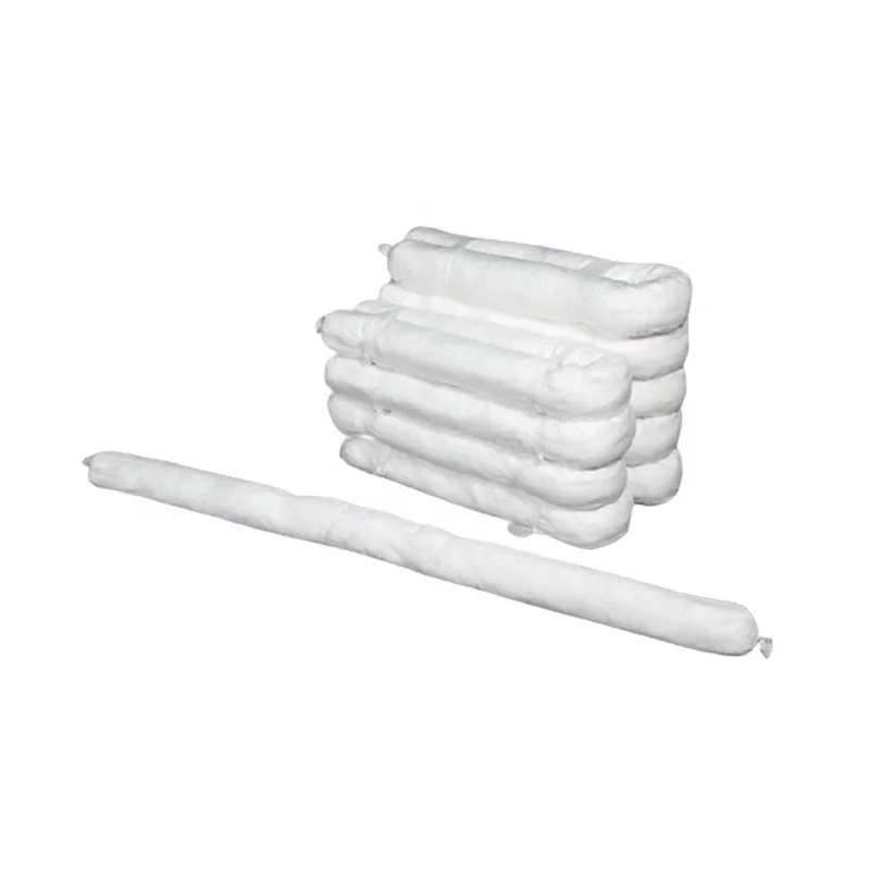Oil Control Absorbent Sock