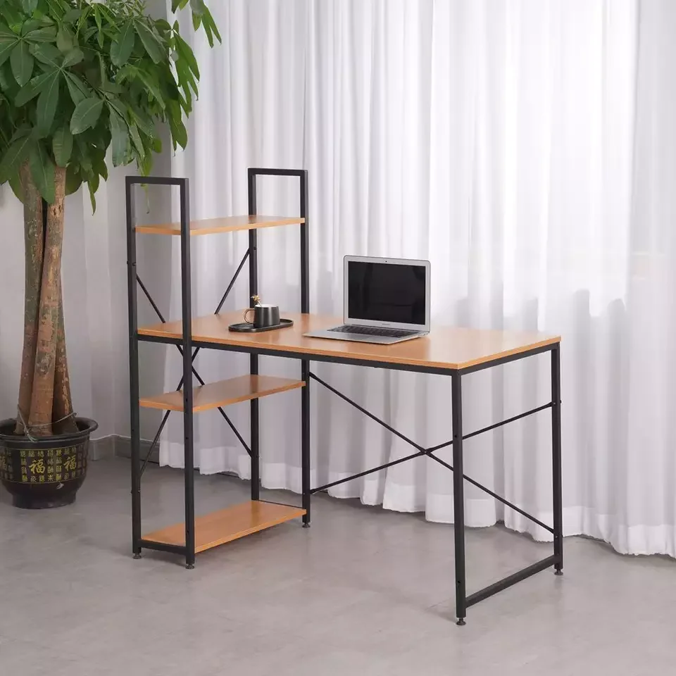 Factory Prices Office Table Modern Office Furniture Cheap Wholesale Office Executive Table