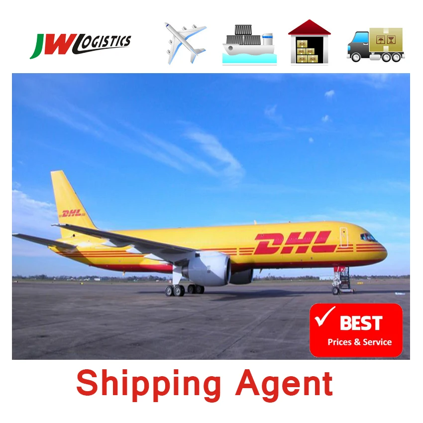 fulfillment shipping e packet sourcing agent shopify e commerce dropshipping agent 2021 reseller products to brazil to uk
