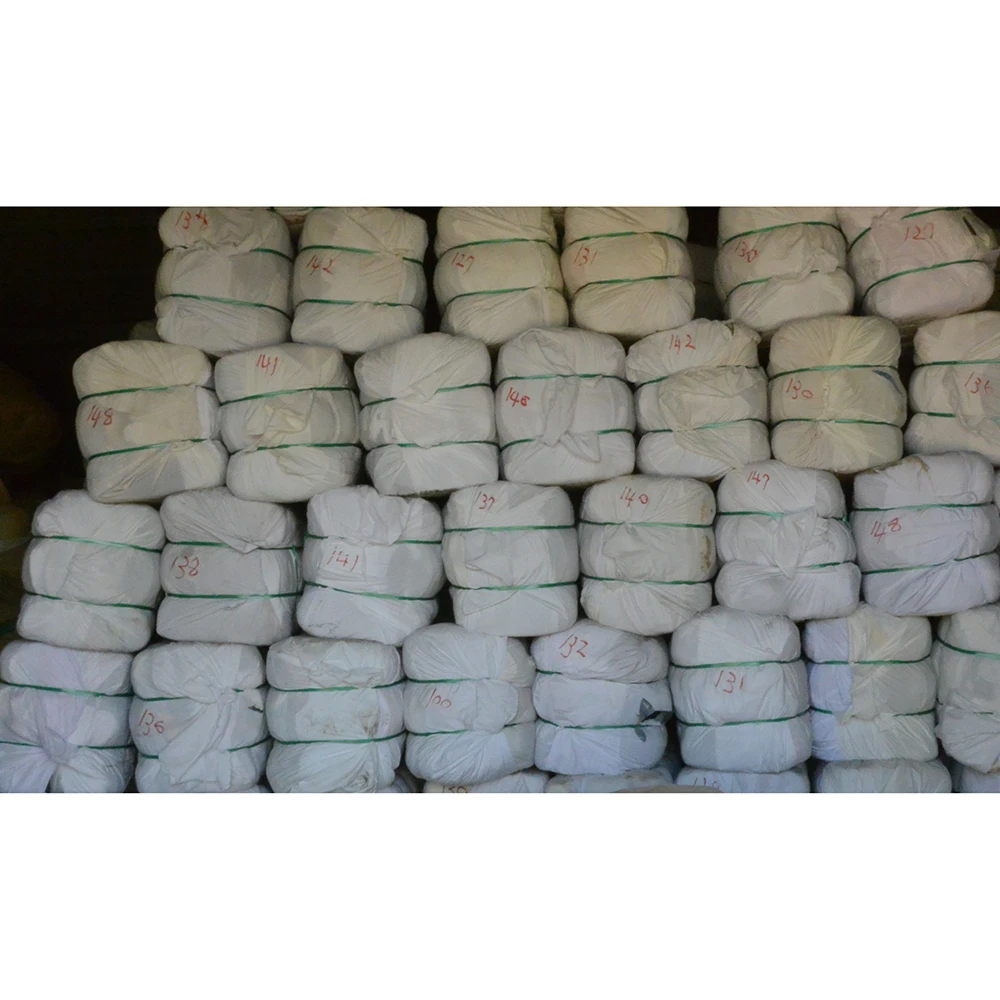 
Japan Sell High Quality Used Clothes Jean Pants In Bales With Great Price 