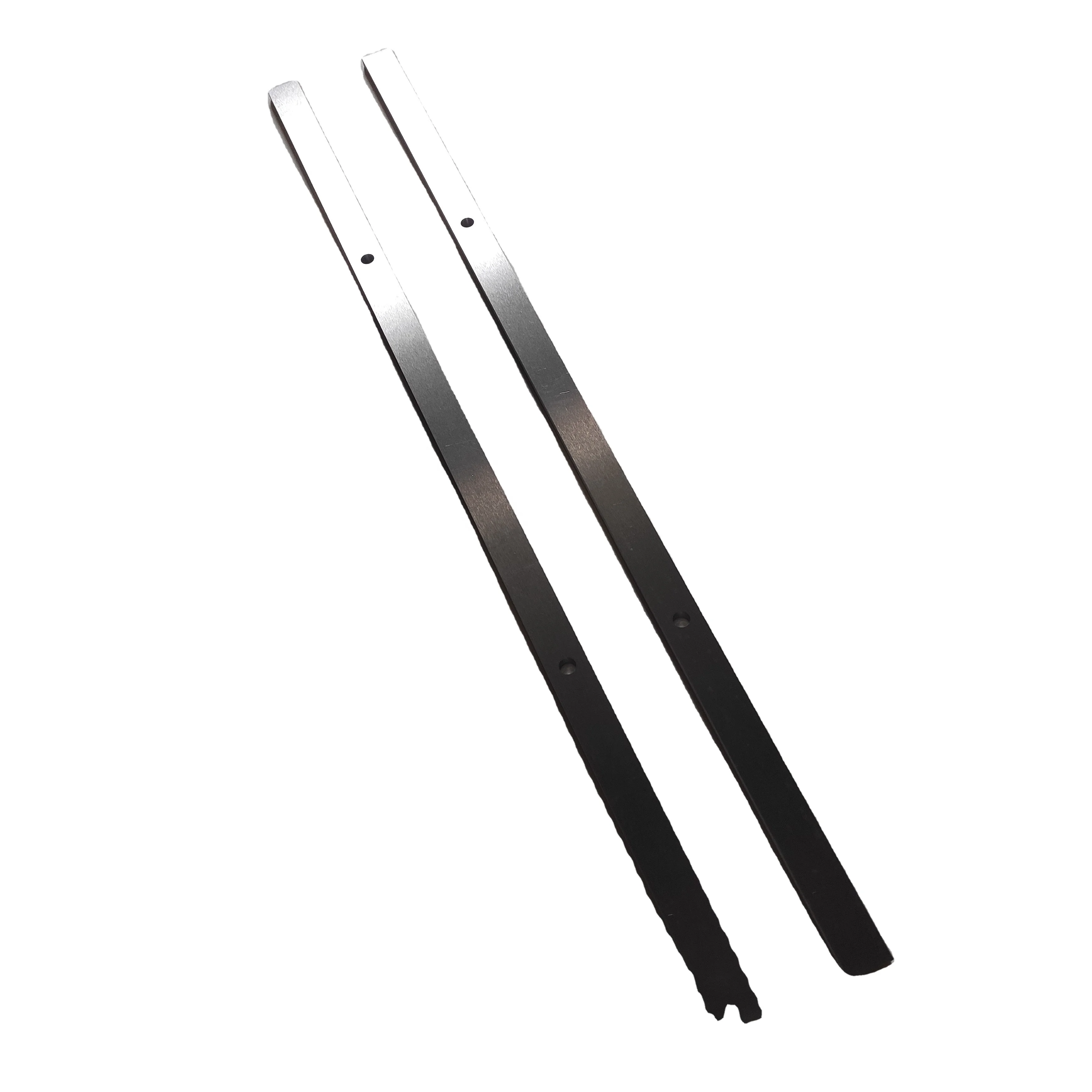 Manufacturer W95Ni3Fe2 alloy bar Sputtering Target Tungsten Nickel Iron Alloy ribbon