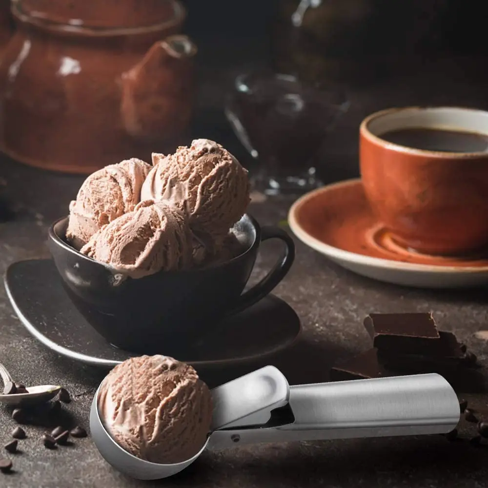 ice cream scooper.jpg