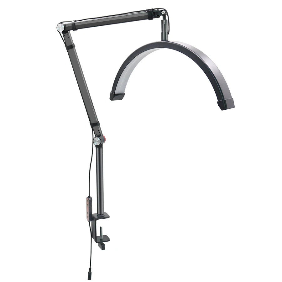 Полумесяц для татуировок