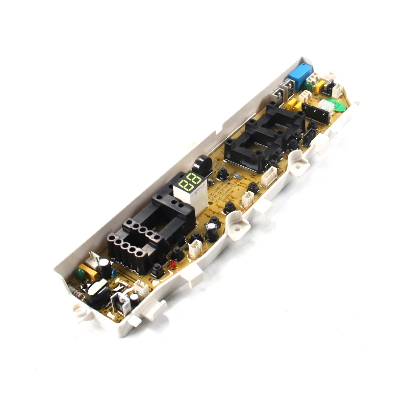 DC41-00215B Washing Machine PCB Board for SAMSUNG Washers