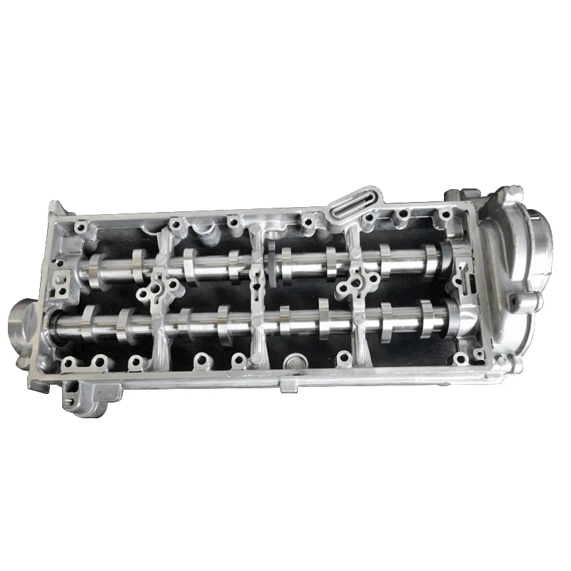 04L103044D 04L103044L 04L103044M 04L103044Q 04L103044P 04L103044K CAMSHAFT MODULE For AUDI VW