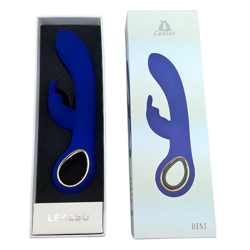 
2020 Sex Toy Vendor Juguete Sexual Realistic Dildo Vibrador Personal Rabbit Vibrator For Couple Adult 