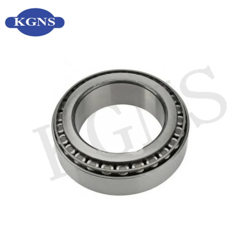 WHEEL BEARING  TAPERED ROLLER BEARING FOR M-AN OEM 06324990071 57091 06324990071 81934200101 87523600602 06324990035 87523600602