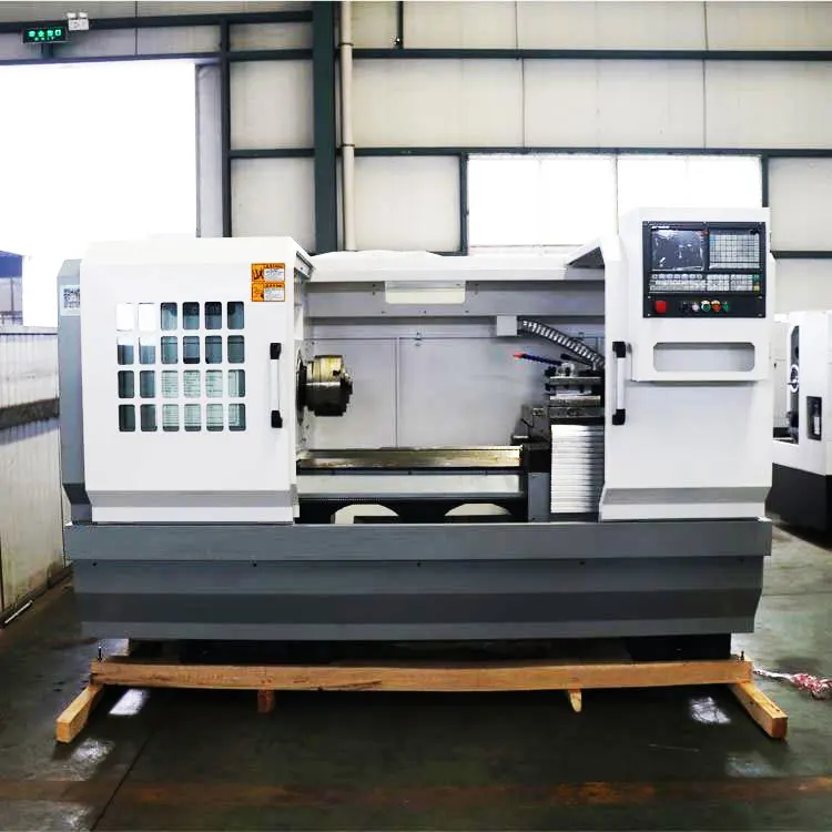 Doosan 3 Axes 400 Machine Center VMC 4 Axis Cnc Milling Machine Automatic Vertical Metal New Product 2020 Provided PLC 24 7.5