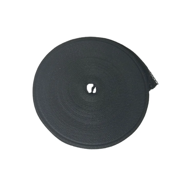 
Hot Sale High Tenacity Polyester Nylon Webbing for Car Industry in Wholesale Price 